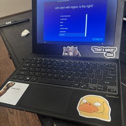 Acer Chromebook B3 Travelmate 