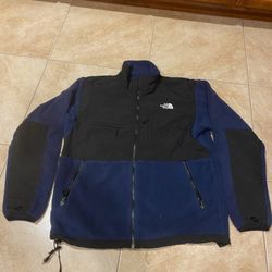 The North Face Jacket 