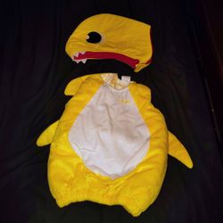 Halloween costumes