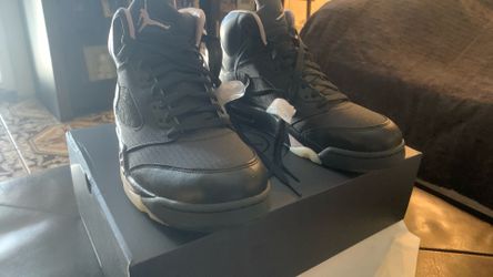 Jordan 5 PSG 10.5