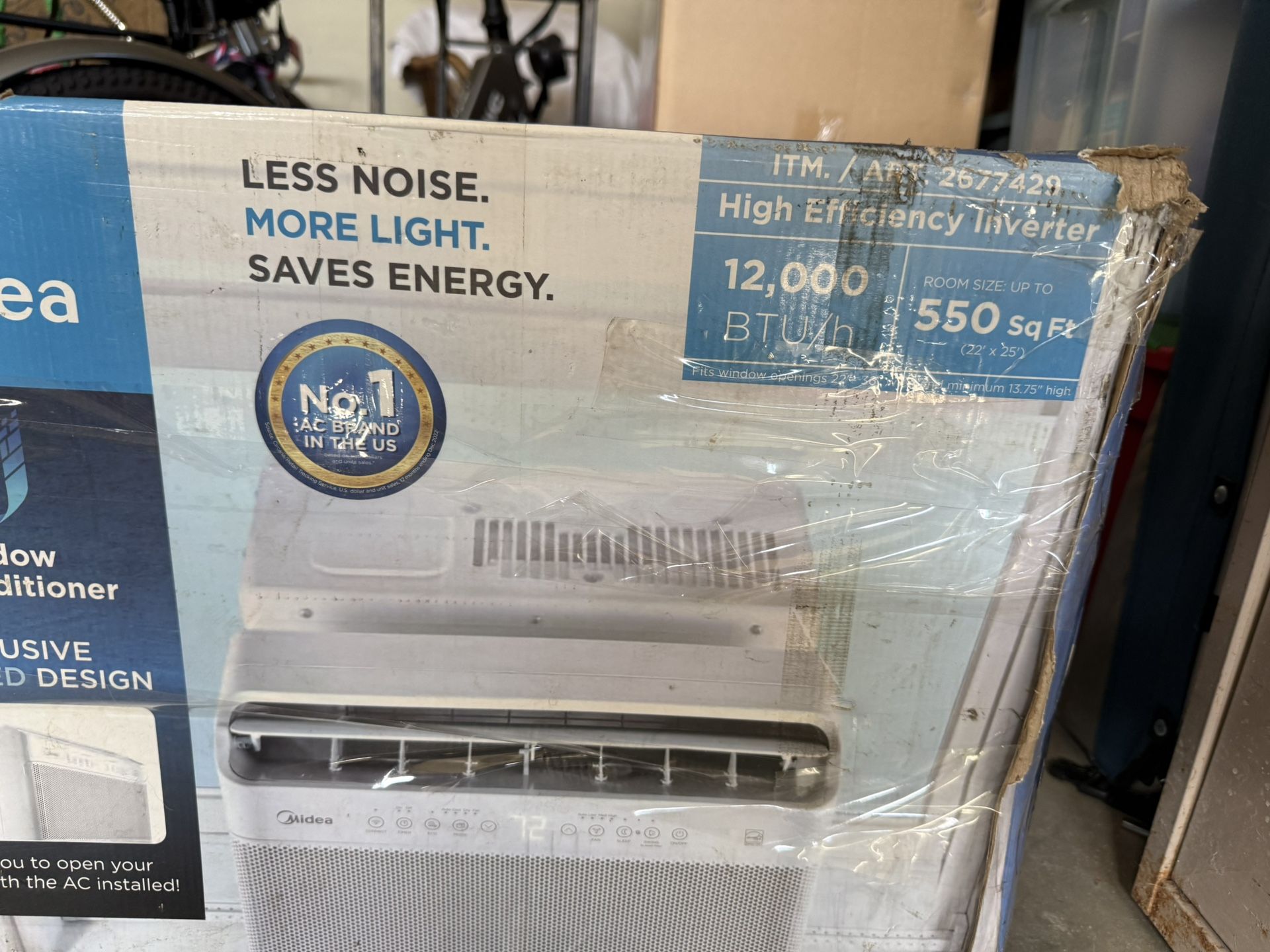 Ac