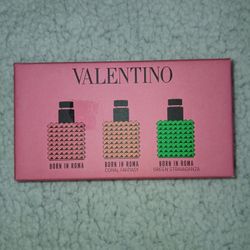 Mini Valentino