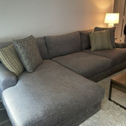 Raymour And Flanagan 