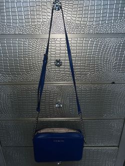 Steve Madden purse