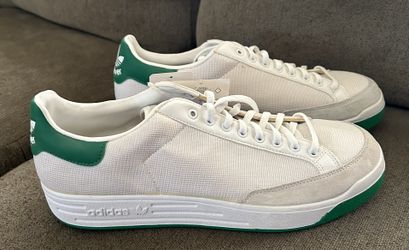Rod Laver Adidas 