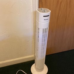 Fan