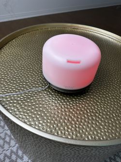 ASAKUKI Essential Oil Diffuser