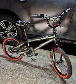 Kent bike