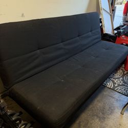 Couch Futon
