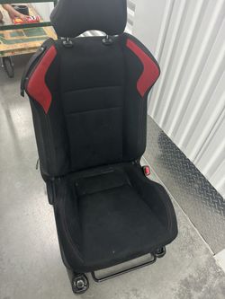 Seats