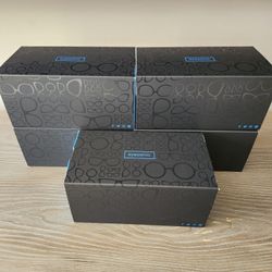 Brand New In Box Designer Sunglasses - GUCCI, Salvatore Ferragamo - $125