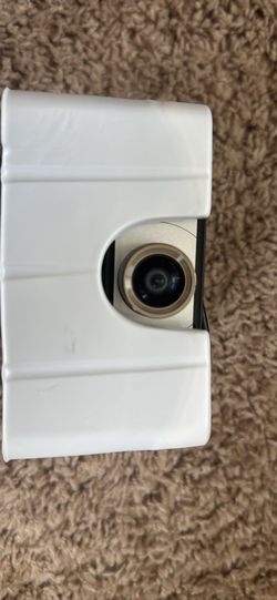 Spedal HD USB Webcam with Microphone – Includes Box