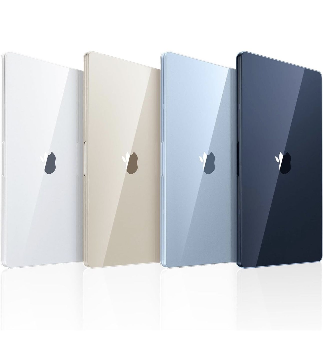 MacBook Air New Sealed