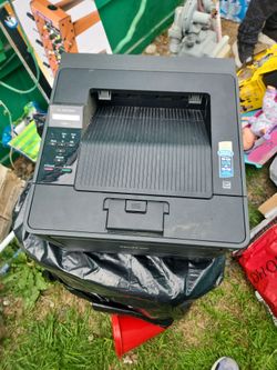 Printer