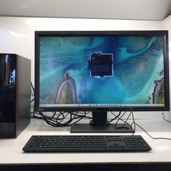 *Dell Inspiron 3650 Quad Core i7 Desktop PC* *Great for Office or Students * Price $200 TOWER ONLY *