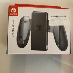 Nintendo Switch JOY CAN  