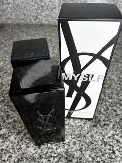 Ysl Myslf EDP - 100ml Bottle
