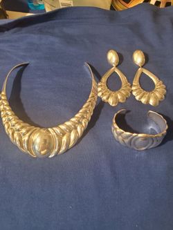 Taxco Mexico  925 silver vintage