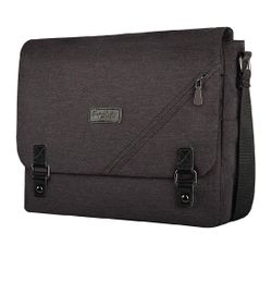 Messenger Bag Satchel Shoulder