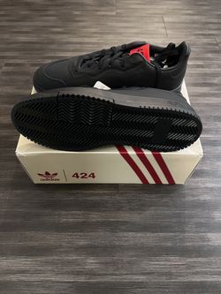 424 X Adidas SC Premiere