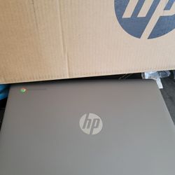 Chromebook From Costco ..