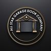 AllStar Garage Door Solutions