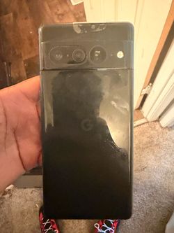 Google Pixel