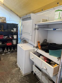 Rent.  Ar.    305///////////////916/////////////////////////1526