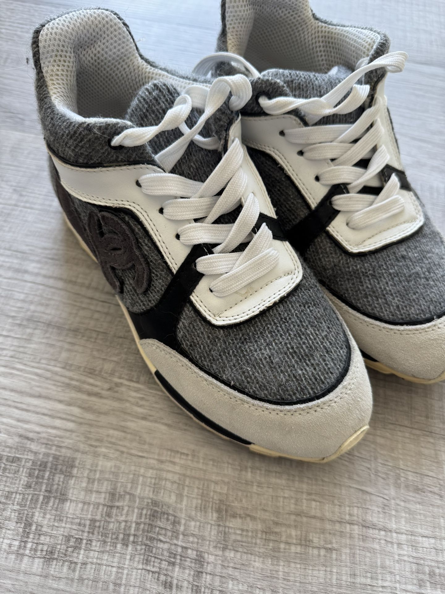 Women Shoes