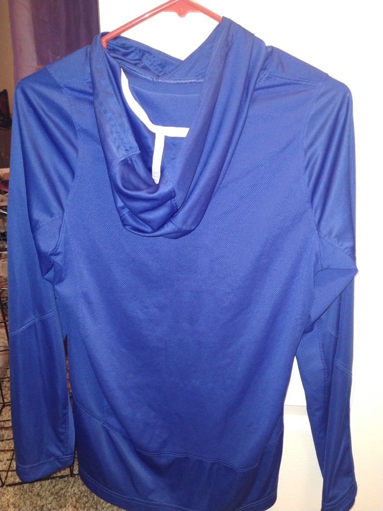 Women's Sports Clothing Bundle