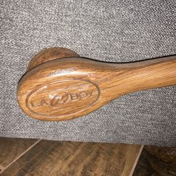 La Zy. Boy Rocker/Recliner