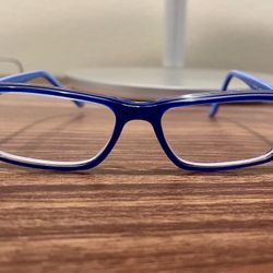 Disney Mickey Prescription Eyeglasses For Kids