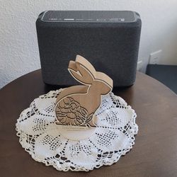 Denon Home 250  Speaker HEOS Built -In / Bluetooth