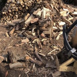 FIREWOOD FOR SALE!!!