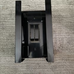 U.S. GENERAL Magnetic Glove/Tissue Dispenser