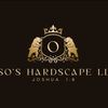 Oso's Hardscape LLC