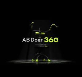 Ab doer 360