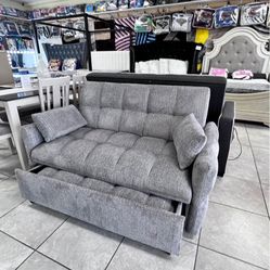 Sofa Sleeper $499