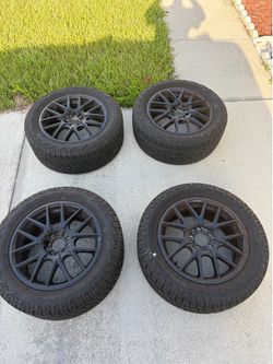 nitto nomad grapplers