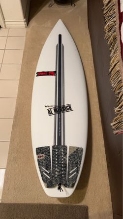 6’0 CI Spine-Tek