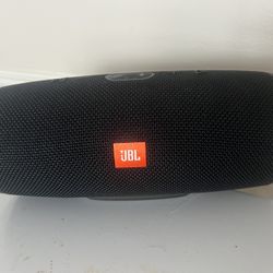 Jbl Charge 4