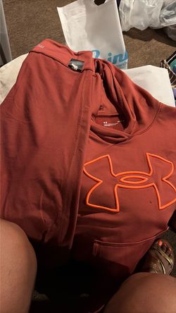 Under armor
