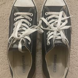 Converse Sneakers