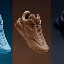 Shai 1 Converse Nike 