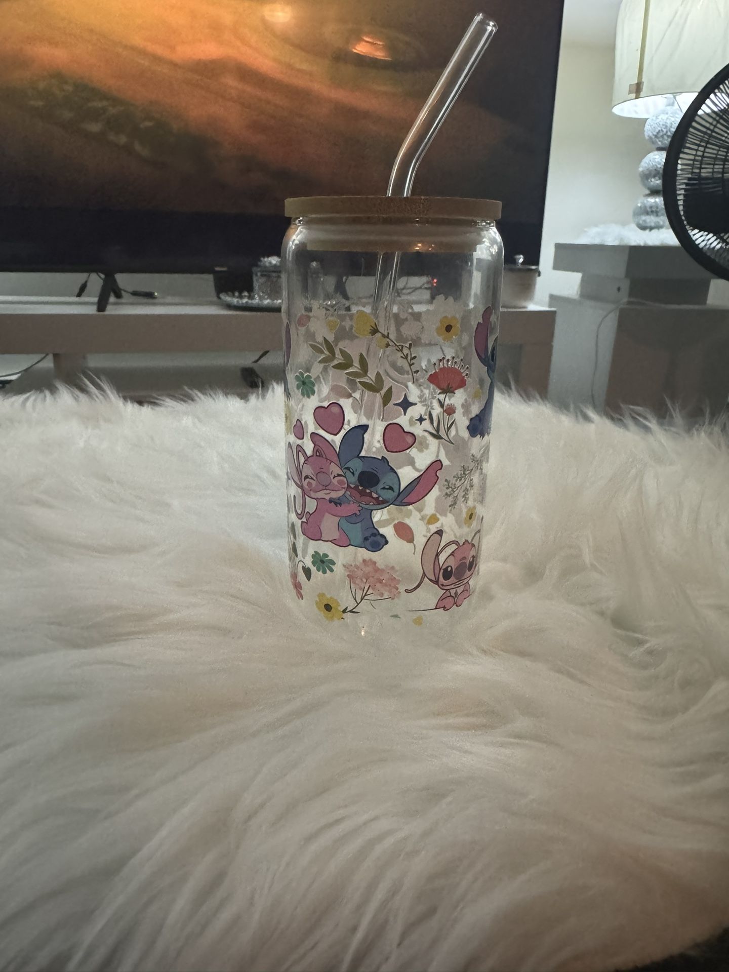 Vaso