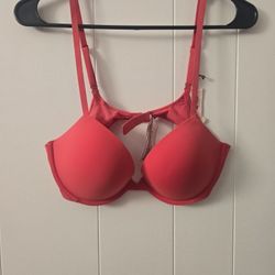 Victoria Secret Bra 36C