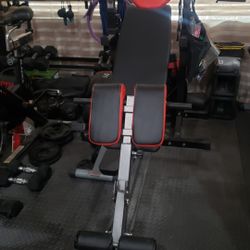 FINER FORM Adjustable 