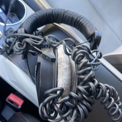 Dt pro 990 Headphones