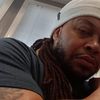 Eric Brown