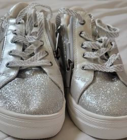 Kidpik Shoes
